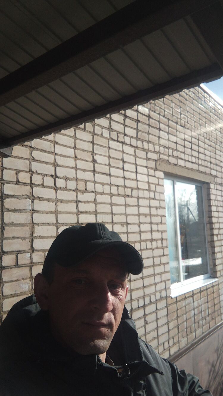   ,   Denis, 29 ,   ,   , c , 