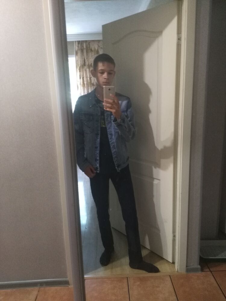  ,   , 21 ,   ,   