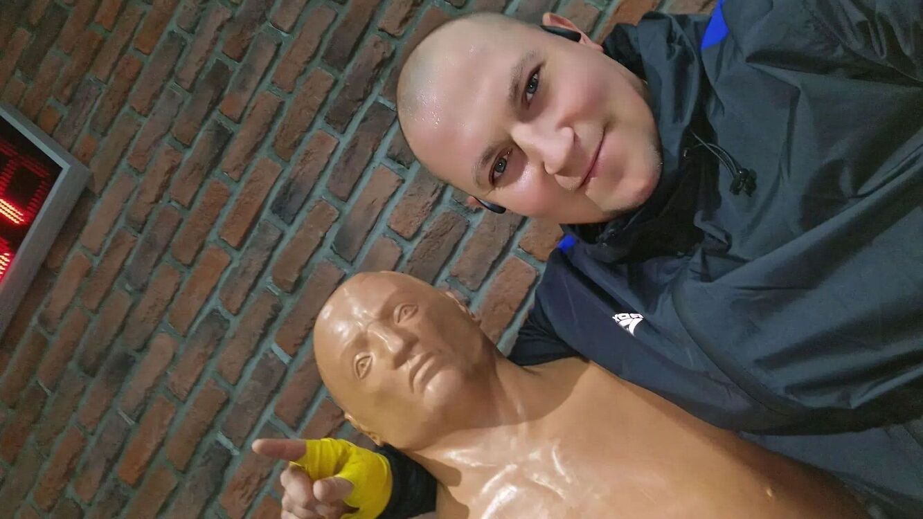 ���� 39611817 ������� ������, 40 ���, ���� ���������� � ������