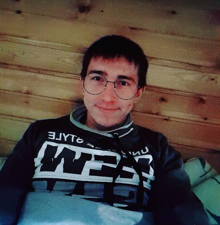 ���� 23984317 ������� �������, 30 ���, ���� ���������� � ����������