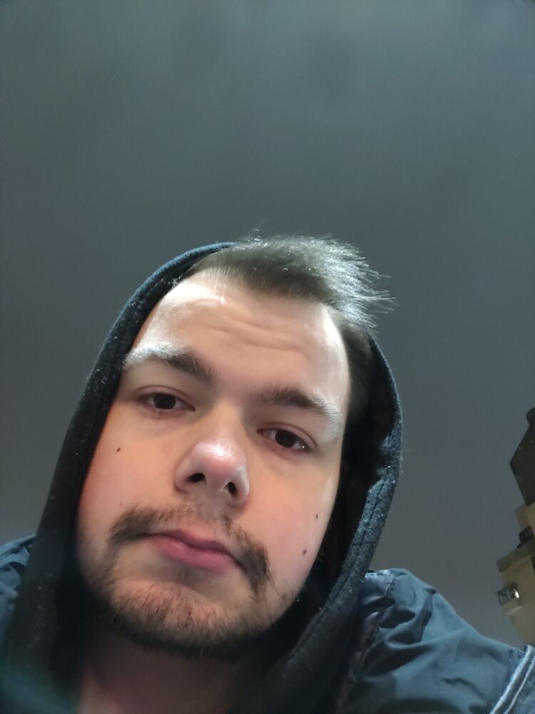  -,   , 25 ,   ,   