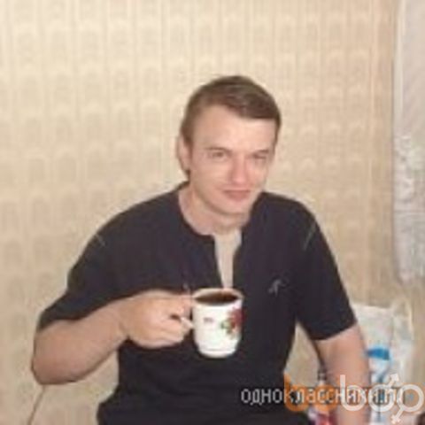  ,   , 39 ,     , c 