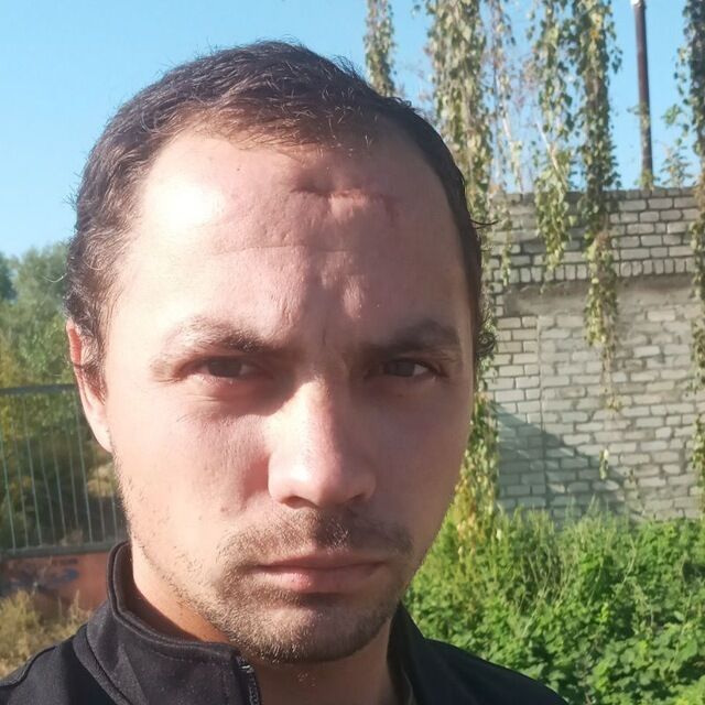  ,   Sergii, 25 ,   ,   