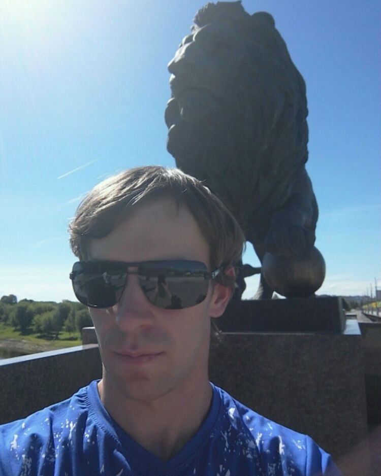 ���� 18199537 ������� �������, 32 ����, ���� ���������� � �������