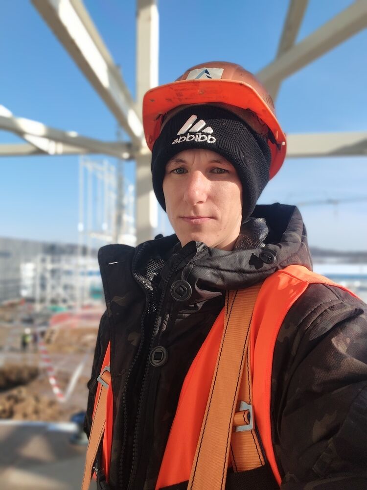 ���� 55994627 ����� ����, 25 ���, ���� ���������� � ���������