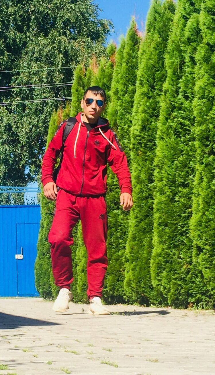 ���������� �����, ���� ������� ����, 37 ���, ������������ ��� ������, ����� � ���������, c�������� ���������