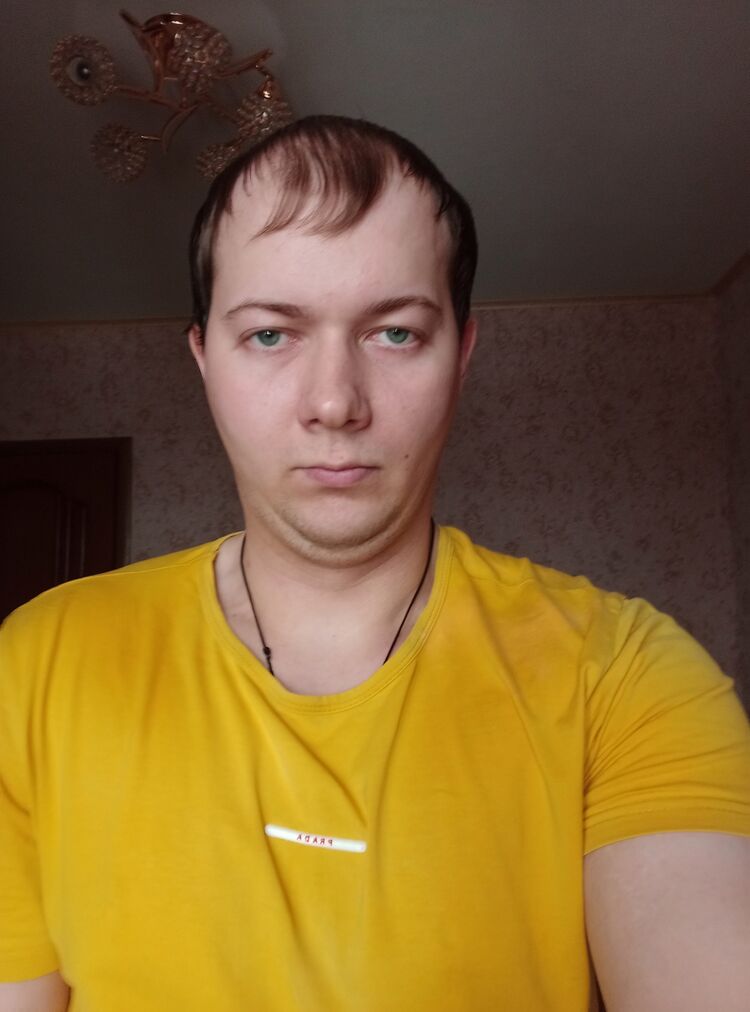 44067187  , 29 ,    
