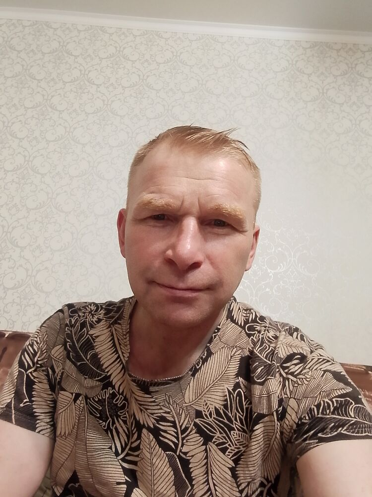 ,   , 47 ,   ,   , c , 