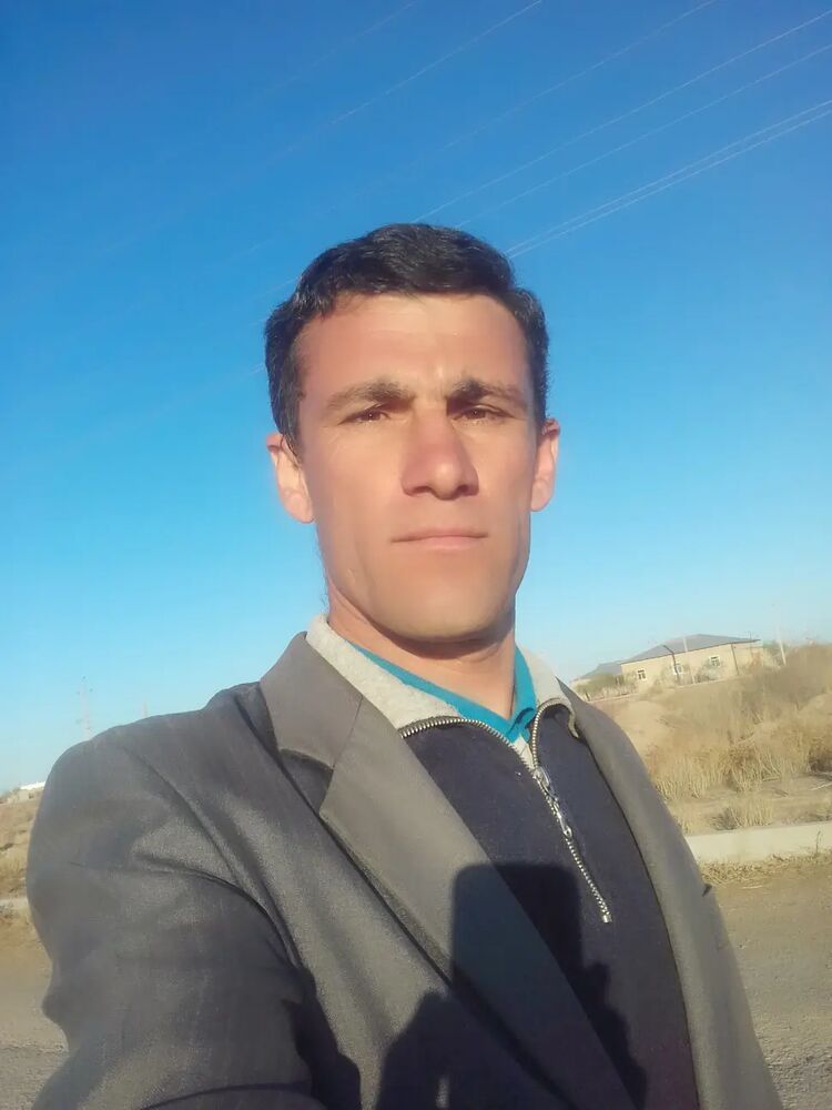 ���������� ������, ���� ������� ������, 40 ���, ������������ ��� ������, ����� � ���������