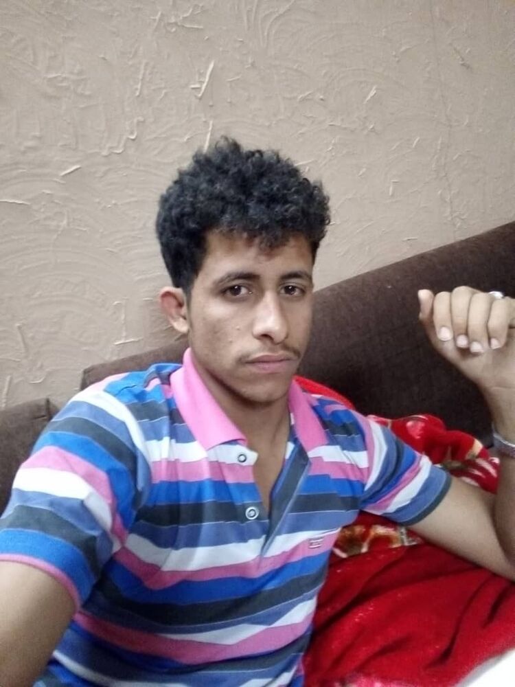  ,   Alexander, 26 ,   ,   , c 
