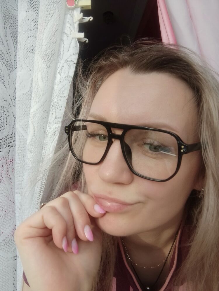  43587617  , 41 ,    