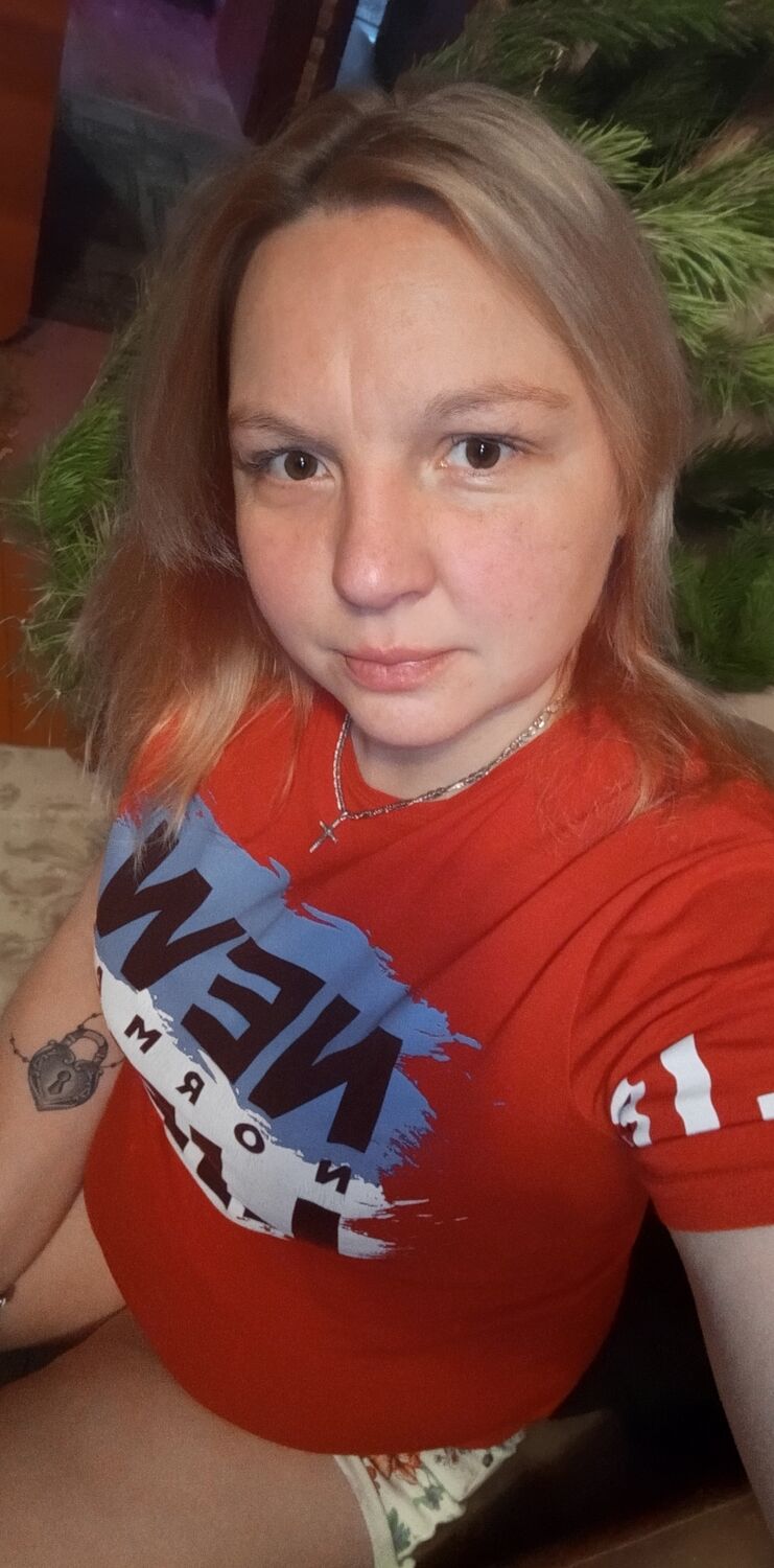  48472477  , 34 ,    