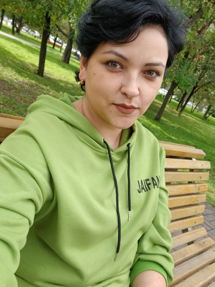 ���� 46115097 ������� ����, 30 ���, ���� ���������� � �������������