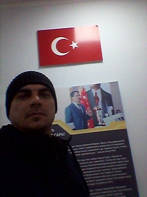 ���� 18939317 ������� ������, 51 ���, ���� ���������� � �������