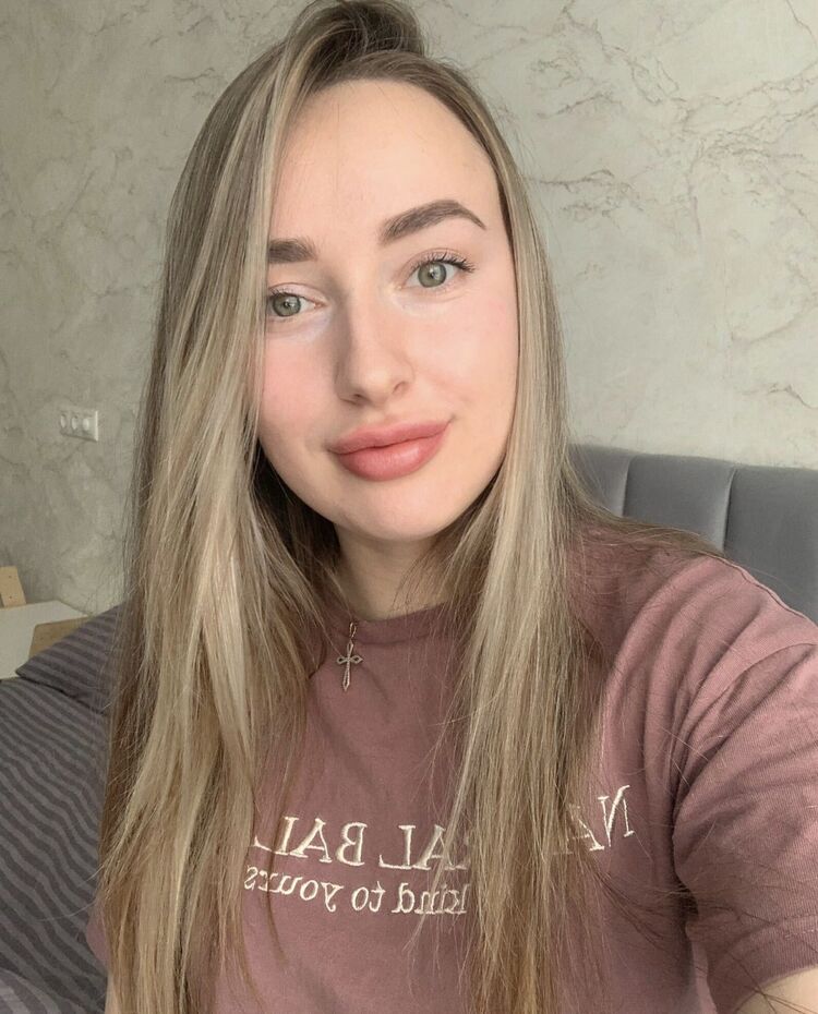 ���������� Frankfurt am Main, ���� ������� �����, 26 ���, ������������ ��� ������, ����� � ���������