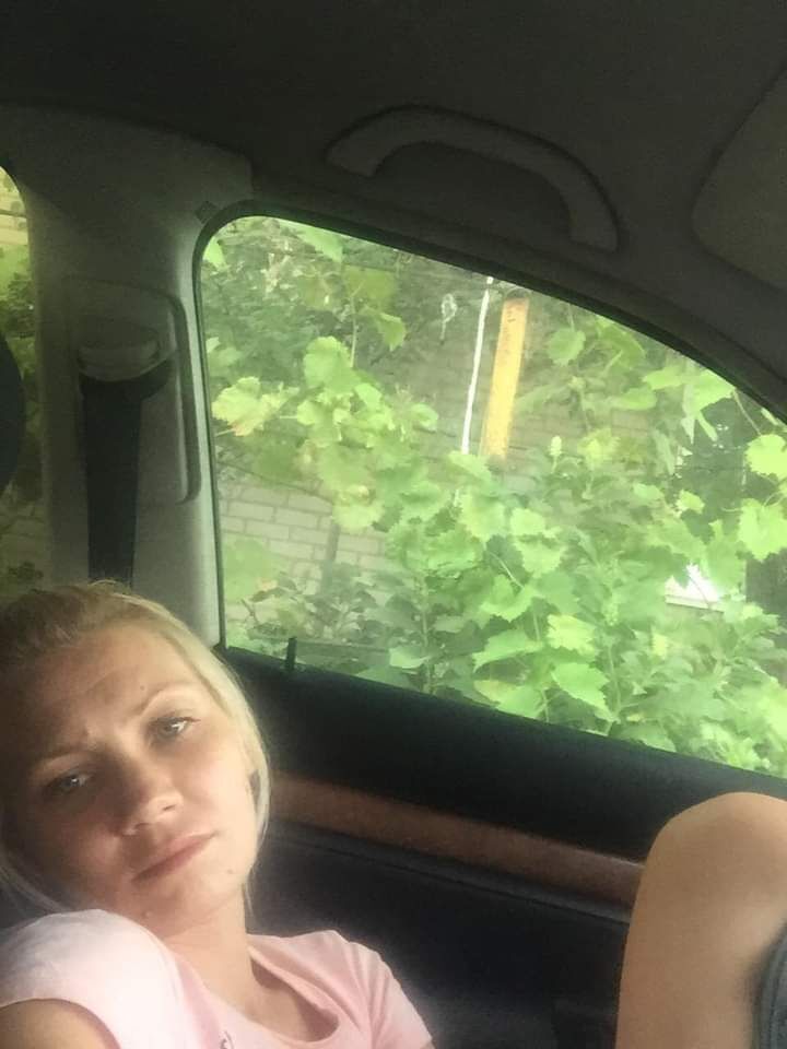  ,   , 39 ,   c 