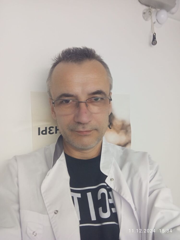 ���� 53262697 ������� ������, 53 ����, ���� ���������� � ��������