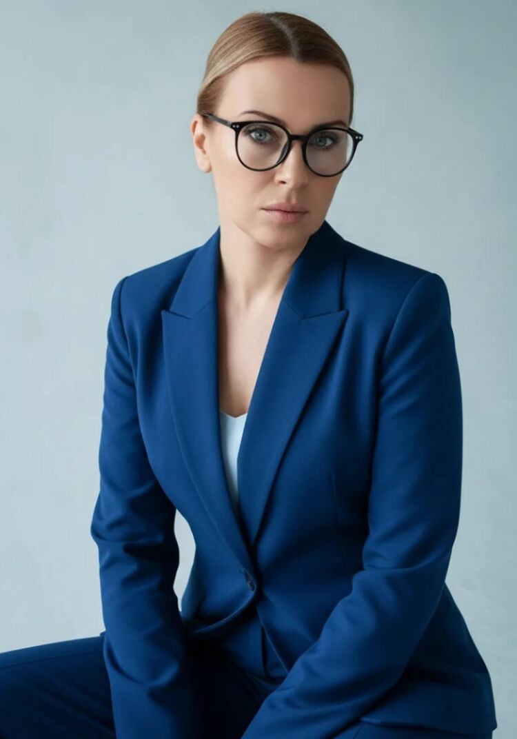 ���������� ������, ���� ������� ��������, 40 ���, ������������ ��� ����� � ���������, c�������� ���������, ���������