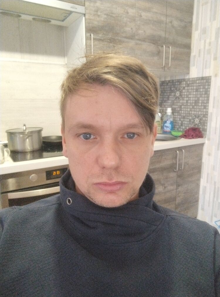 ���� 42155987 ������� ������, 35 ���, ���� ���������� � �����-����������