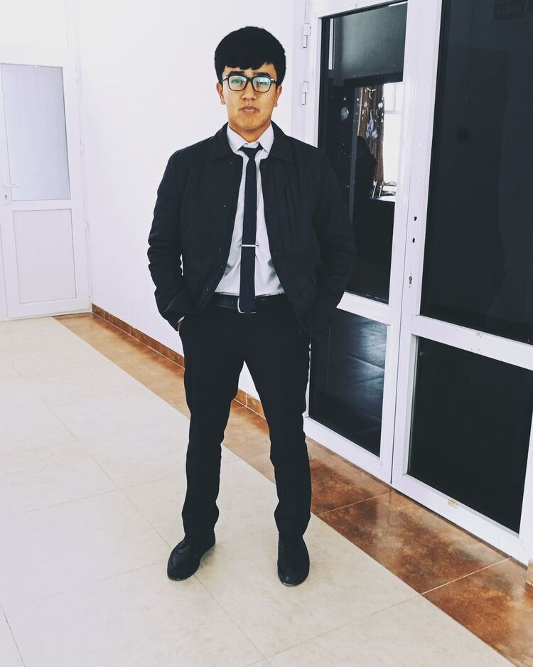 ���������� ������, ���� ������� ������, 27 ���, ������������ ��� ������, ����� � ���������, c�������� ���������