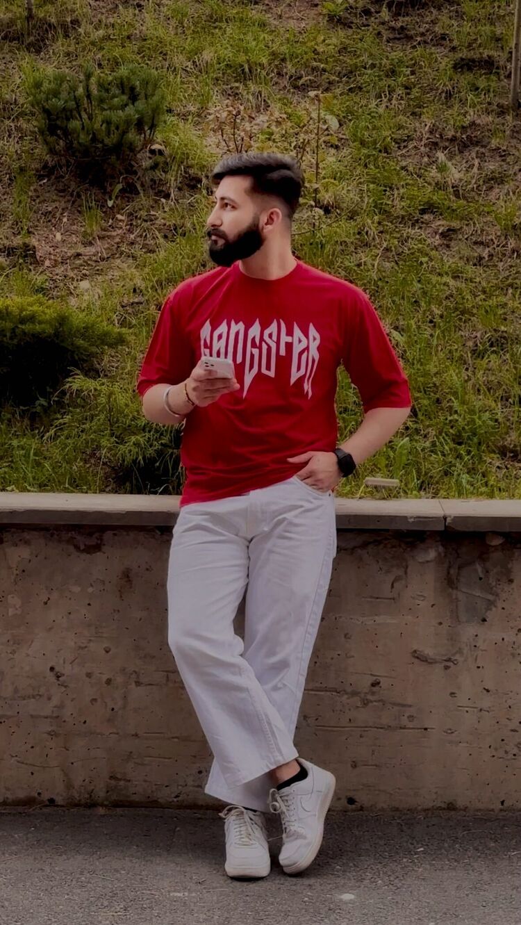  ,   Daniel, 25 ,   ,   