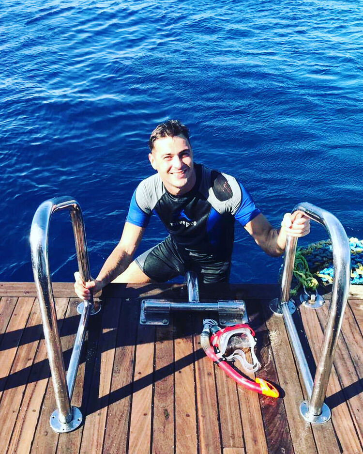 ���� 51714197 ������� �����, 35 ���, ���� ���������� � ��������