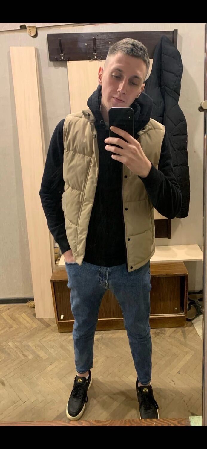 ���� 41662767 ������� ����, 29 ���, ���� ���������� � �����-����������