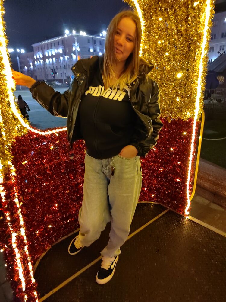  ,   , 20 ,   ,   , c 