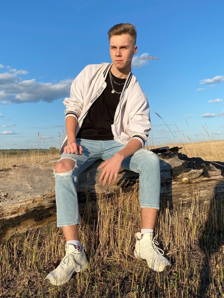 ���������� �����, ���� ����� ���������, 22 ����, ������������ ��� ������, ����� � ���������