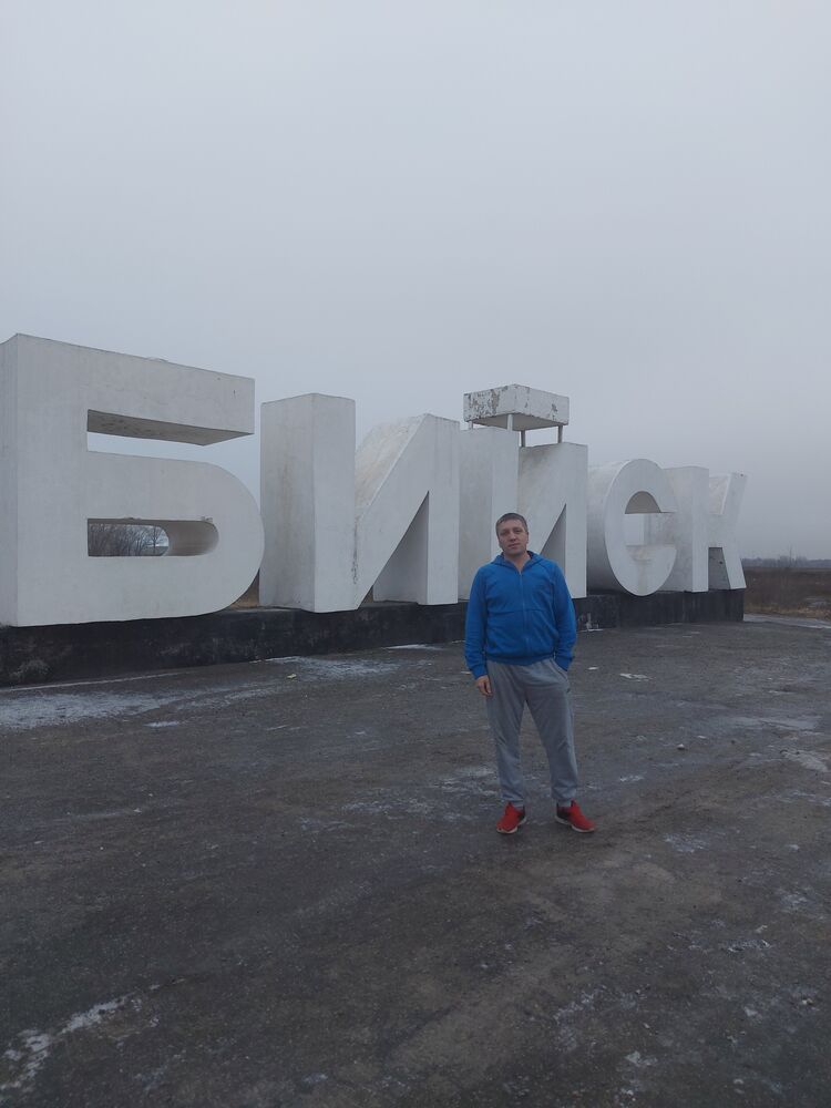 ���� 40072167 ������� ���������, 41 ���, ���� ���������� � ������������