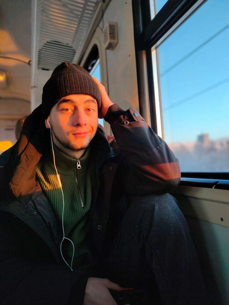 ���� 56178197 ����� �����, 22 ����, ���� ���������� � �����