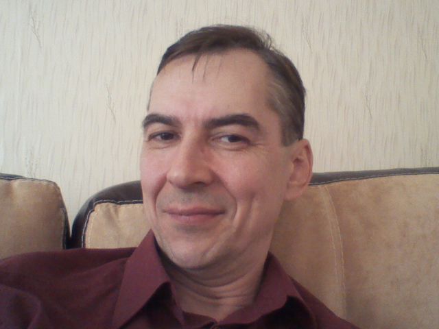 ���� 52959537 ������� �����, 62 ����, ���� ���������� � ��������