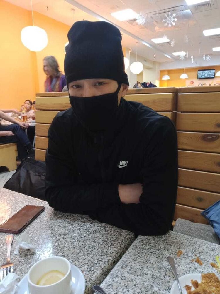  18609217  , 31 ,    -