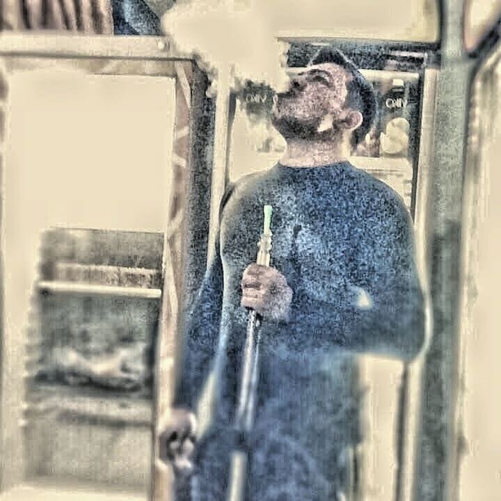 ���� 33800737 ������� ����, 29 ���, ���� ���������� � ������