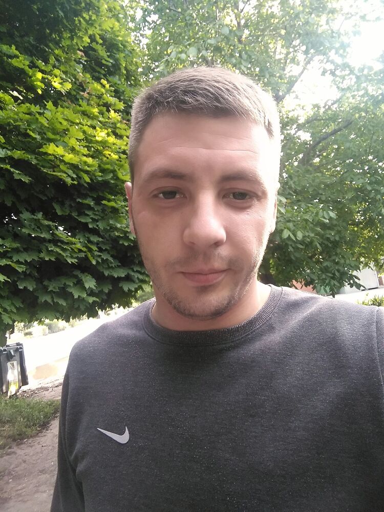 ���� 25648447 ������� ������, 34 ����, ���� ���������� � ������