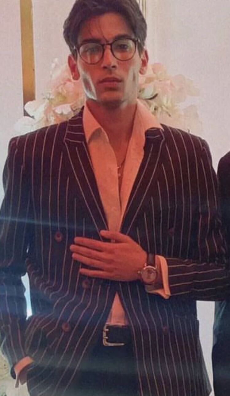 ���������� �����, ���� ����� David, 21 ���, ������������ ��� ������, ����� � ���������, c�������� ���������, ���������