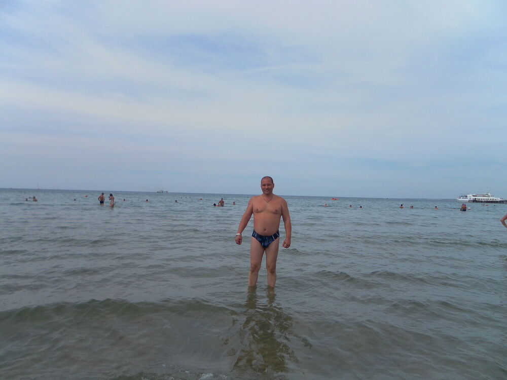  ,   , 51 ,   