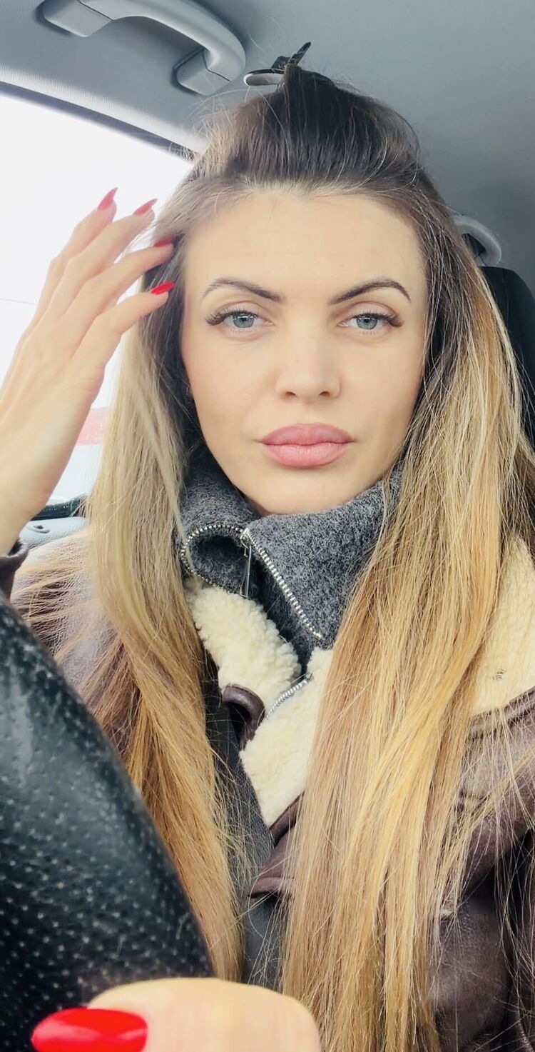 ���� 55883657 ������� ����, 42 ����, ���� ���������� � ������