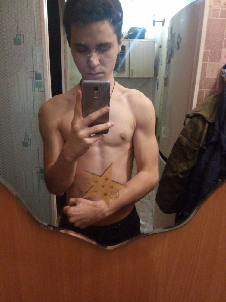  ,   , 25 ,   