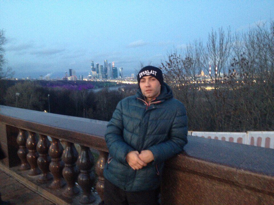 ���� 27799187 ������� ������, 33 ����, ���� ���������� � ��������