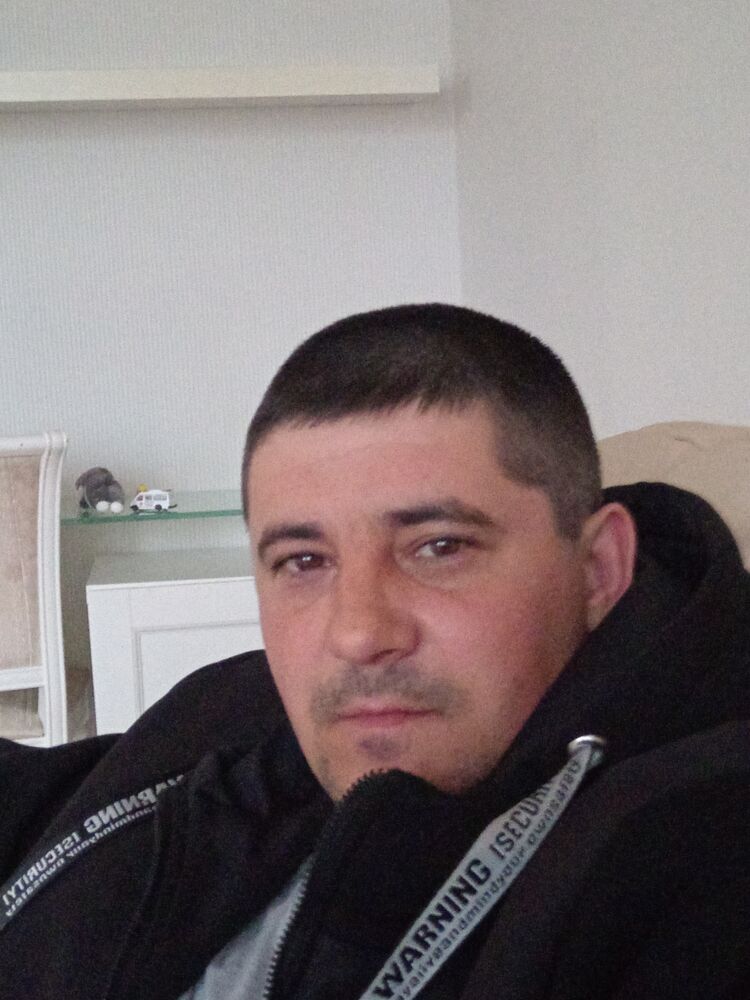 ���� 50706787 ������� �������, 33 ����, ���� ���������� � ����������