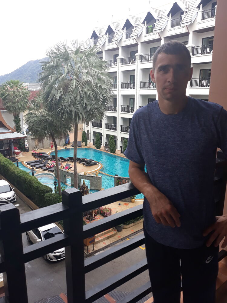  ,   Semyon, 39 ,   ,   , c 