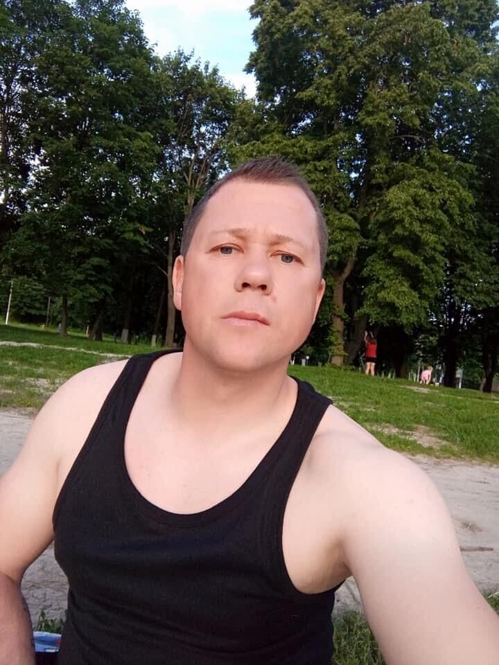 ���� 54612377 ������� �����, 42 ����, ���� ���������� � �����