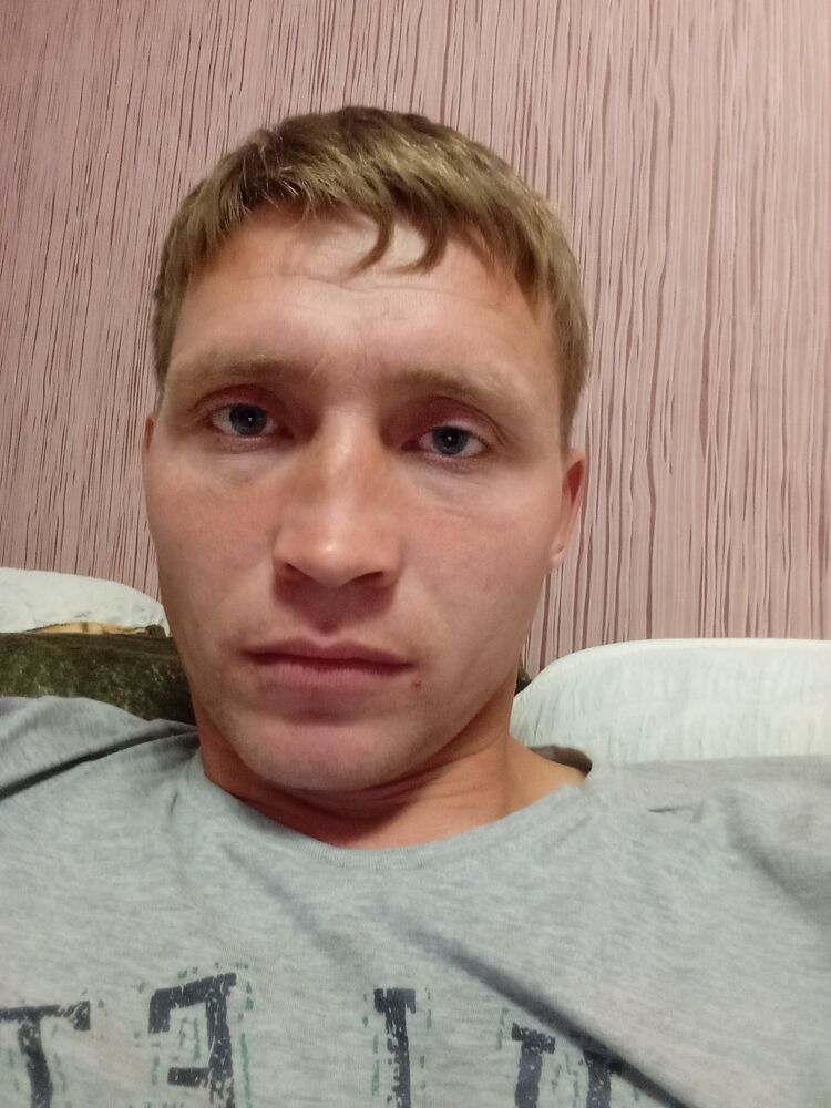 ���������� ������, ���� ������� �����, 31 ���, ������������ ��� ������, ����� � ���������