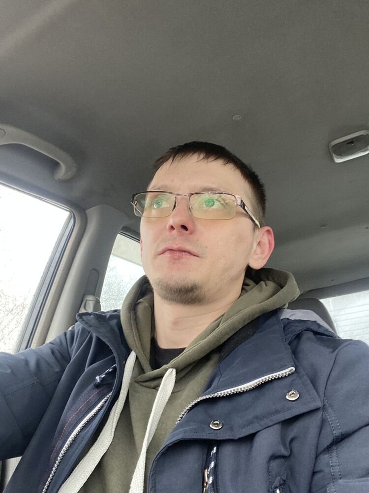 ���� 34916597 ������� ������, 33 ����, ���� ���������� � ������������