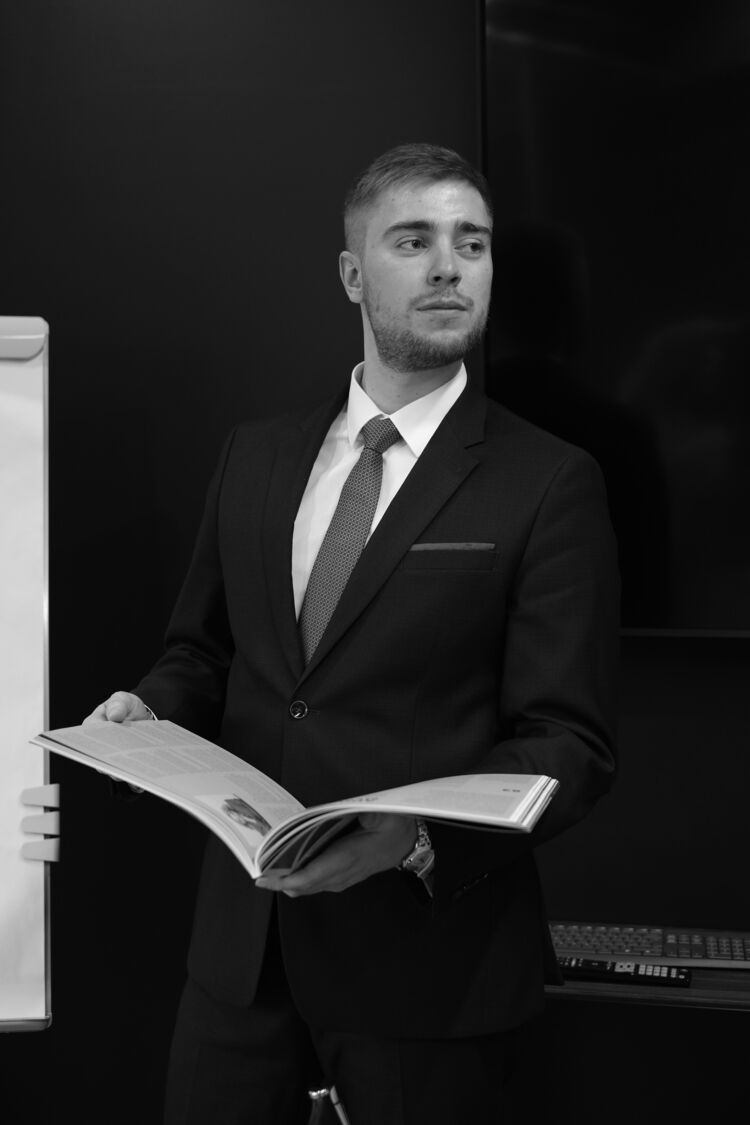 ���������� ������, ���� ������� ������, 29 ���, ������������ ��� ������, ����� � ���������, c�������� ���������