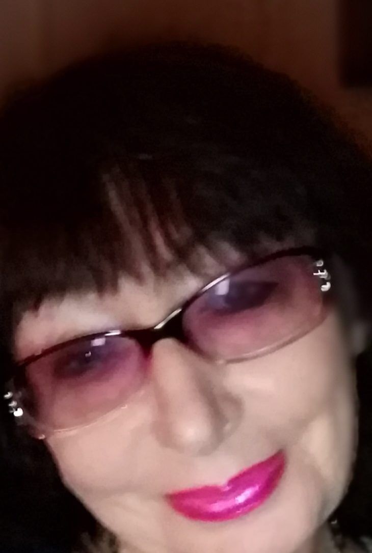 ���������� ������, ���� ������� ����, 65 ���, ������������ ��� ������, ����� � ���������