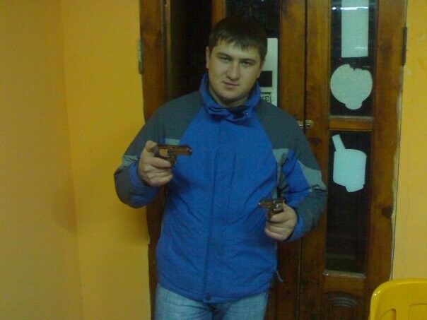 ���� 8126757 ������� Virus, 39 ���, ���� ���������� � �����