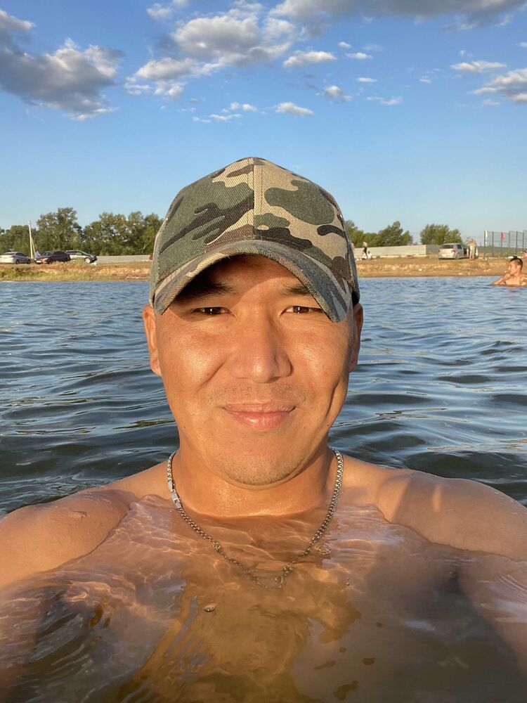 ���� 23691247 ������� Kairat, 28 ���, ���� ���������� � ������