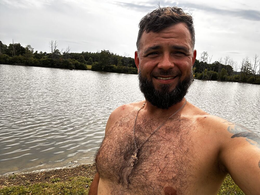 ���������� �����, ���� ������� ���������, 39 ���, ������������ ��� ������, ����� � ���������, c�������� ���������, ���������